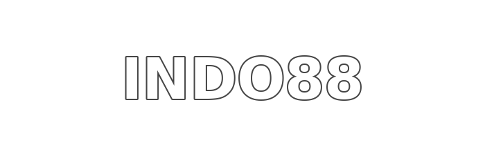 INDO88